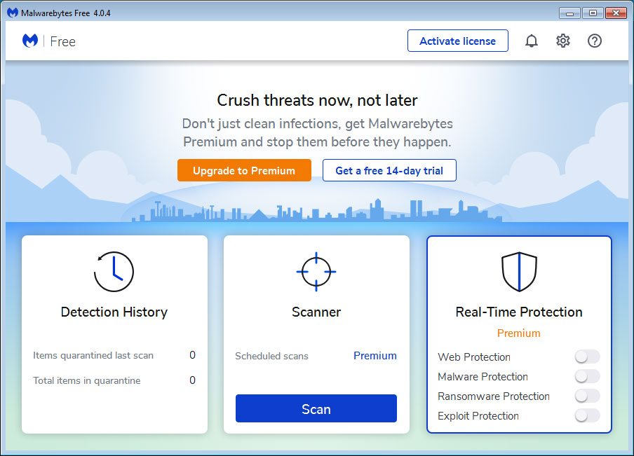 free malwarebytes download for ipad