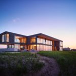 modern_Field_House_5 – Copy