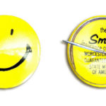 smiley-face-Harvey-Ross-Ball