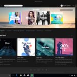 spotify-windows-1