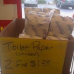toilet-paper-unused