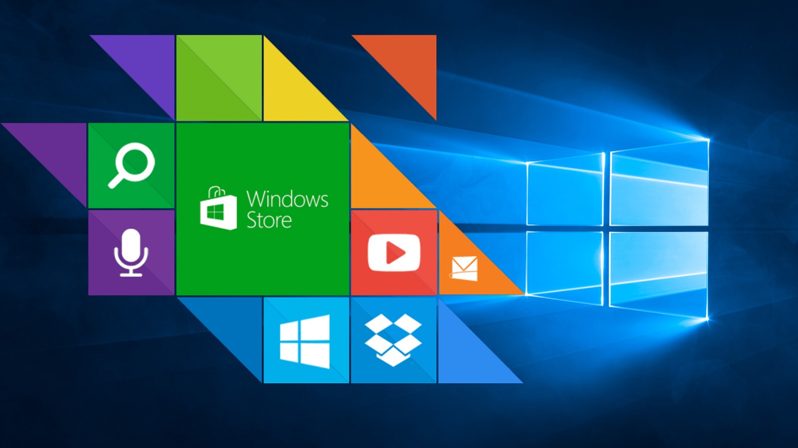 The Best Free Apps for Windows that Every User Needs - How About That?