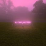 all-matters-One_speg