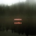 amnesia-One_speg