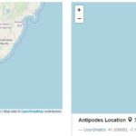 antipodes-map