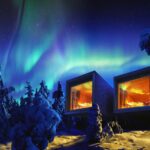 arctic-treehouse-hotel-1