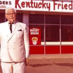 colonel-sanders-kfc