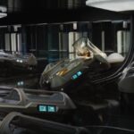 human-hibernation-1