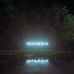 insomnia-One_speg