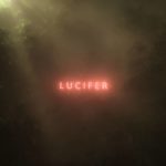 lucifer-One_speg