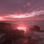 magic-One_speg