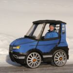 pod-ride-1