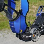 pod-ride-2