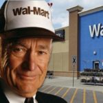 sam-walton-walmart