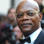 samuel-jackson-1