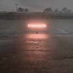 strangers-One_speg