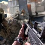 Call-of-Duty-Modern-Warfare-watch