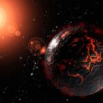 dead-sun-planet