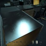 deus-ex-desk-marks