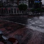 gta-5-puddles