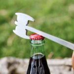 heros-armory-bottle-opener