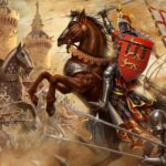 medieval-knight-battle-2