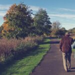 old-couple-walking