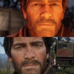 red-dead-redemption-pupils