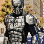 spider-man-armor