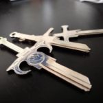 sword-keys-heros-armory-3