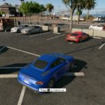 watch-dogs-2-car-parking