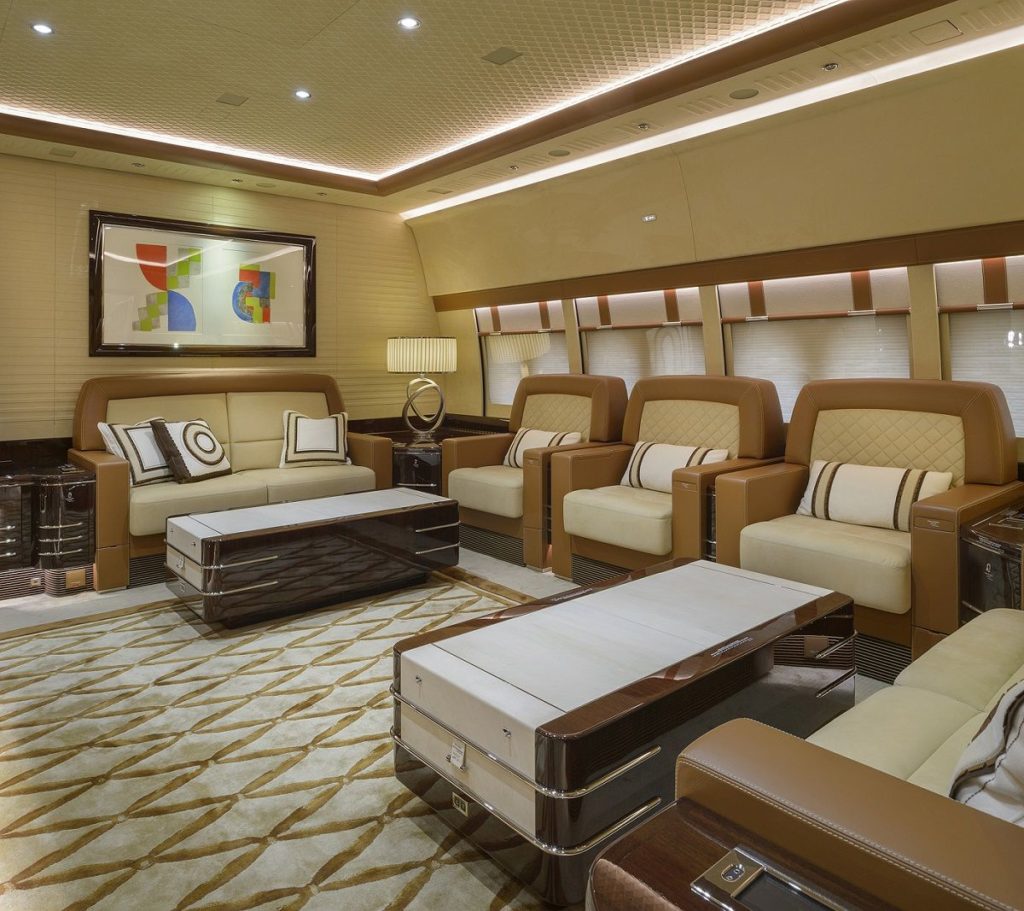 see-the-luxurious-interior-of-the-biggest-private-jet-in-the-world