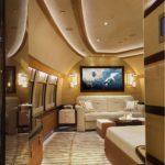 Cabinet_Pinto_Boeing_747_07