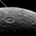 dione-moon-1