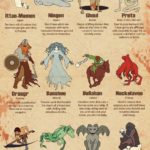 scary-mythical-creatures