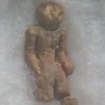Nampa-Figurine-1
