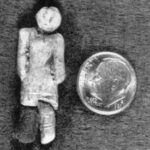 Nampa-Figurine-2
