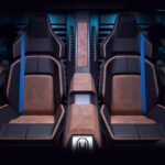 armortruck-suv-10-interior