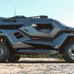 armortruck-suv-11