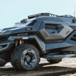 armortruck-suv-12