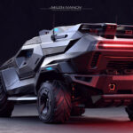 armortruck-suv-4