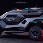 armortruck-suv-6