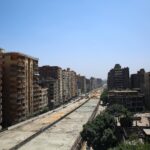 cairo-highway-bridge-2