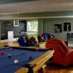 game-room-design-111