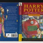 harry_potter_1-book