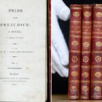 pride-and-prejudice-first-edition