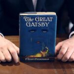 the-great-gatsby-first-edition