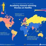 Netflix_Winners_Oscar1