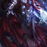 almighty_thor_by_thedurrrrian_d8qerjt-fullview