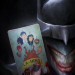 batman_who_laughs_by_thedurrrrian_dd51o3m-fullview